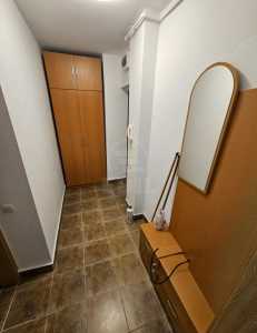 Apartment for rent 2 rooms, APCJ339499-7