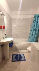 Apartment for rent 2 rooms, APCJ339499-14