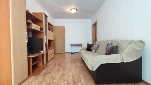 Apartment for rent 2 rooms, APCJ339499-1