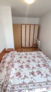 Apartment for rent 2 rooms, APCJ339499-7