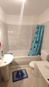 Apartment for rent 2 rooms, APCJ339499-15