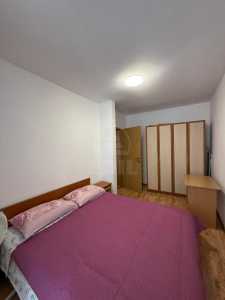 Apartment for rent 2 rooms, APCJ339499-14