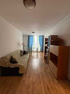 Apartment for rent 2 rooms, APCJ339499-17