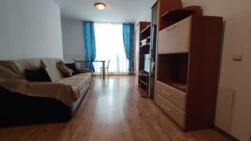 Apartment for rent 2 rooms, APCJ339499-2