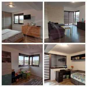 House for sale 4 rooms, CACJ339238-7