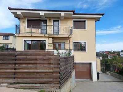 House for sale 4 rooms, CACJ339238-8