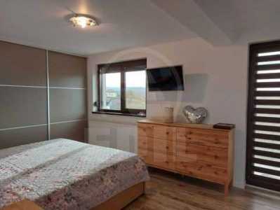 House for sale 4 rooms, CACJ339238-6