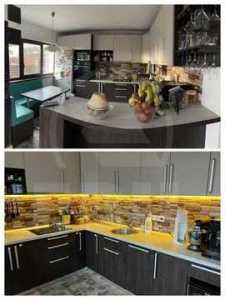 House for sale 4 rooms, CACJ339238-5