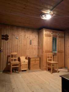Chalet for sale 6 rooms, CBCJ339428-10