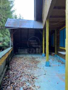 Chalet for sale 6 rooms, CBCJ339428-6