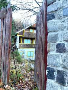 Chalet for sale 6 rooms, CBCJ339428-16