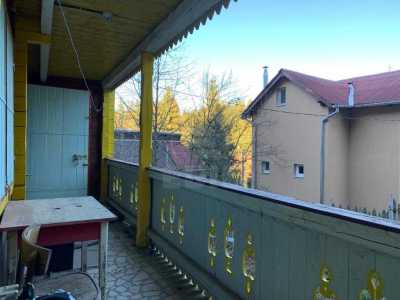 Chalet for sale 6 rooms, CBCJ339428-14