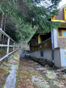Chalet for sale 6 rooms, CBCJ339428-8