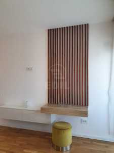 Apartment for rent 3 rooms, APCJ339186-15