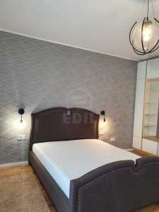 Apartment for rent 3 rooms, APCJ339186-4