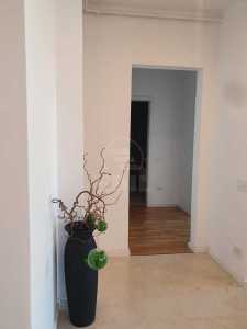 Apartment for rent 3 rooms, APCJ339186-14