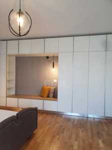 Apartment for rent 3 rooms, APCJ339186-7