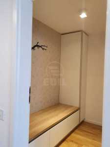 Apartment for rent 3 rooms, APCJ339186-12