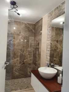 Apartment for rent 3 rooms, APCJ339186-3