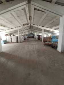 Hall for rent 5 rooms, HACJ244346FLO-4