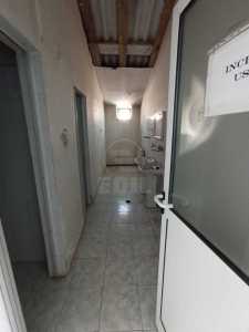 Hall for rent 5 rooms, HACJ244346FLO-10