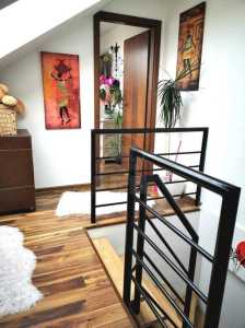 Apartment for sale 3 rooms, APCJ339280