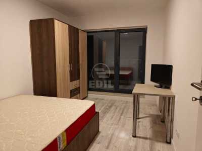 Apartment for sale 2 rooms, APCJ339159-4