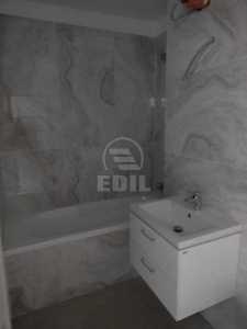 Apartment for sale 2 rooms, APCJ339159-11