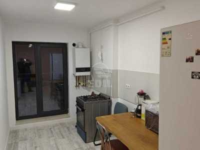 Apartment for sale 2 rooms, APCJ339159-9