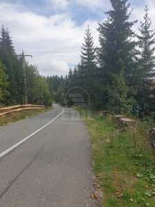 Chalet for sale 9 rooms, CBCJ339442-7