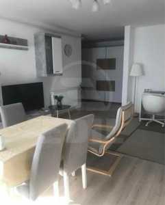 Apartment for sale 2 rooms, APCJ339916-1