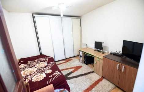 House for sale 2 rooms, CACJ339793-2