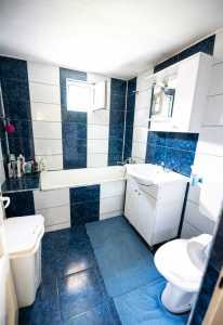 House for sale 2 rooms, CACJ339793-5