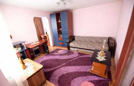 House for sale 2 rooms, CACJ339793-3