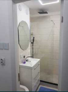 Studio for sale, GACJ339760-3