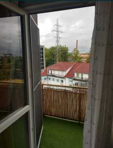 Studio for sale, GACJ339760-7