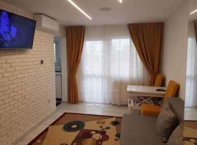 Studio for sale, GACJ339760-1