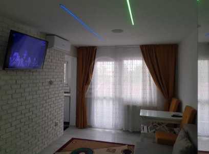 Studio for sale, GACJ339760-2