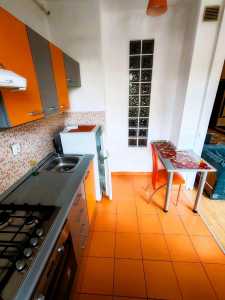 Apartment for rent a room, APCJ339553-3