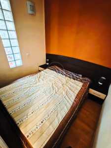Apartment for rent a room, APCJ339553-2