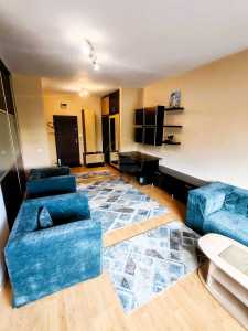 Apartment for rent a room, APCJ339553-9