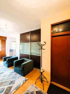 Apartment for rent a room, APCJ339553-13