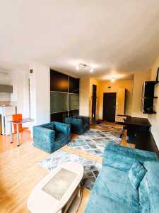 Apartment for rent a room, APCJ339553-7