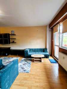 Apartment for rent a room, APCJ339553-5