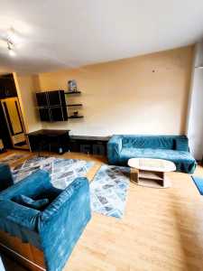 Apartment for rent a room, APCJ339553-10
