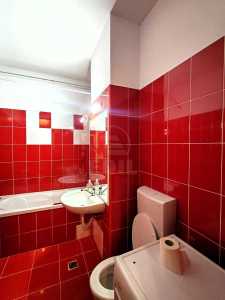 Apartment for rent a room, APCJ339553-4