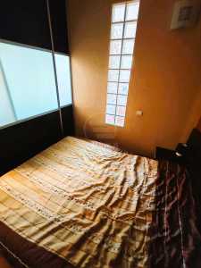 Apartment for rent a room, APCJ339553-6