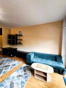 Apartment for rent a room, APCJ339553-11