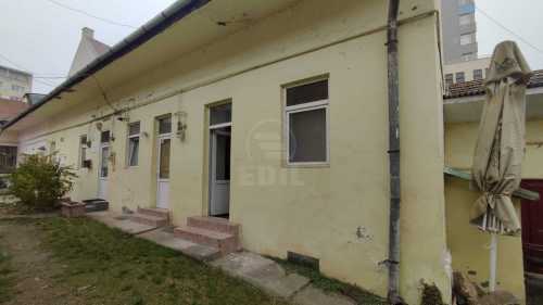 House for sale 3 rooms, CACJ339790-7