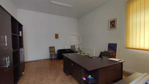 House for sale 3 rooms, CACJ339790-8